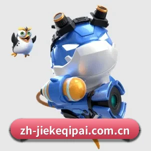 杰克棋牌 APP