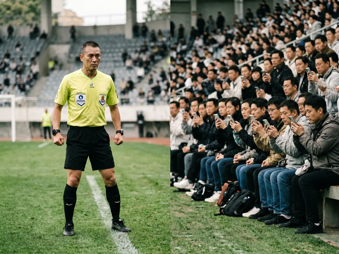 马修特卡丘克新赛季NHL表现亮眼核心数据全面攀升